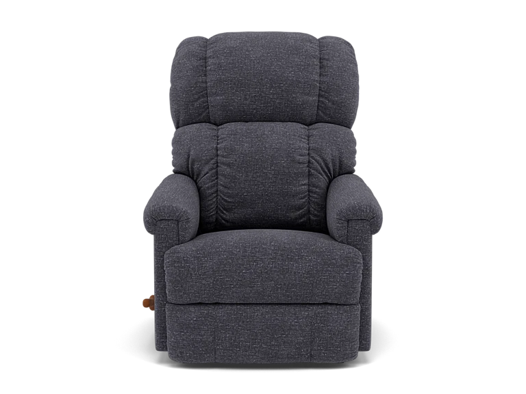 Pinnacle Rocker Recliner